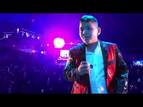 Devuélveme A Mi Chica · Super Banda Perla Plateada