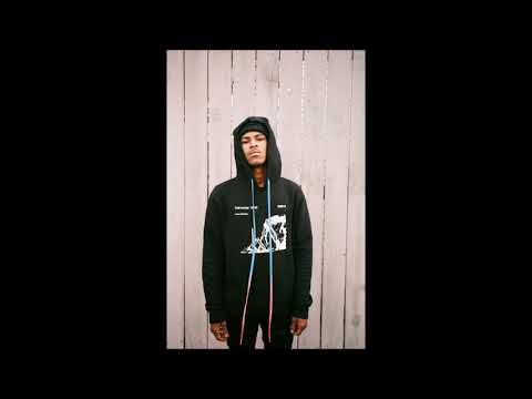 Teejayx6 Type Beat 2020 - "Swiper" | Free Detroit Type Beat