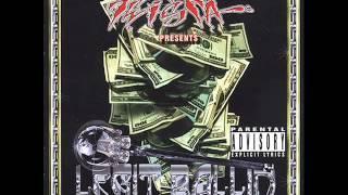 Grand Finale - Twista
