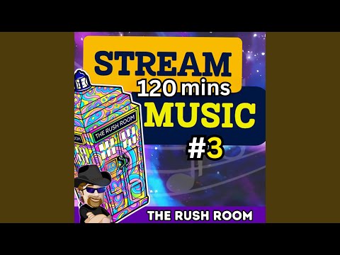 Escaping Our AI Overlords