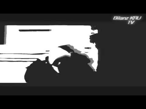 Bilanz Kru - Po właściwej stronie 2012