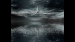 those_3 &quot;The pursuit of emptiness&quot; www.those3.com