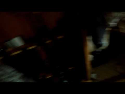 Pellet seating tool. (FREE)