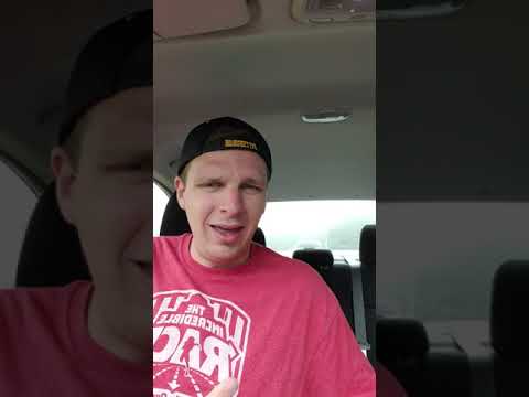 Our true source of strength