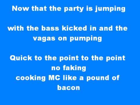 under pressure lyrics