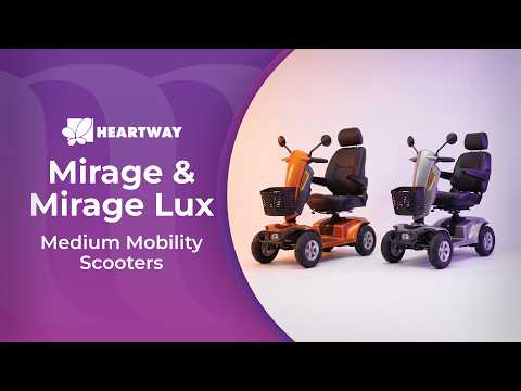 Product Video