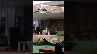 Download lagu HAJI... RUKUN ISLAM...NO (5)... 🕋🕋🕋🕋🕋.....SERANG BARU... BEKASI... mp3 Download lagu HAJI... RUKUN ISLAM...NO (5)... 🕋🕋🕋🕋🕋.....SERANG BARU... BEKASI... mp3