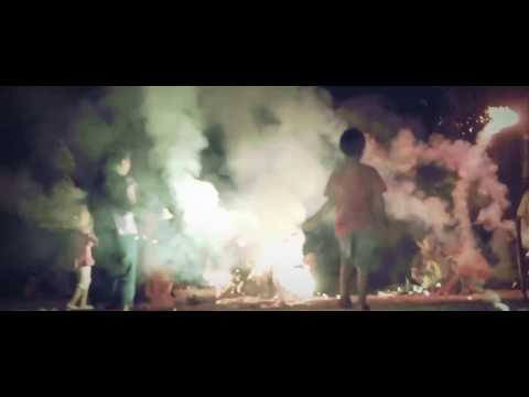 Haresh Pania Hilton Electronics Brand Video - 2017