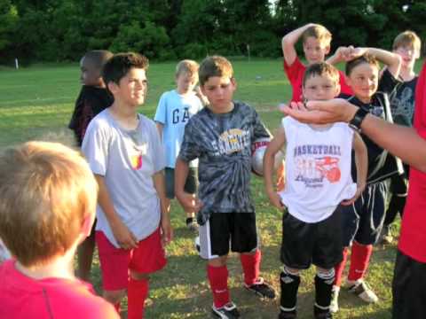 WSA Community Action