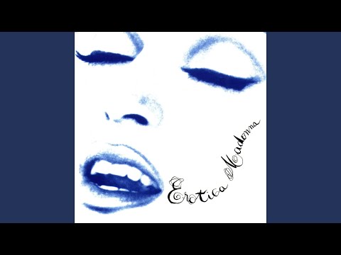 Miniatura de YouTube - Why's It so Hard