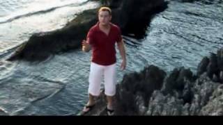 Besjan Gashi - Ne Pushime