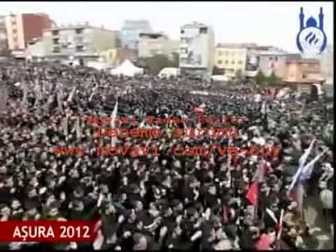 Ac gozlerin geldim exa   Sehruz Hebibi