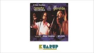 Renato Teixeira & Zé Geraldo – Meu Veneno