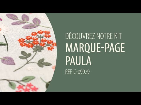 Voir la vidéo