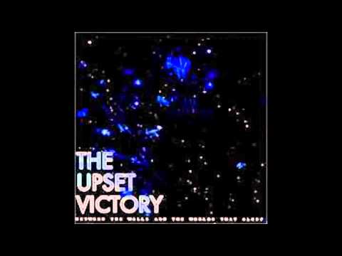 The Upset Victory - The Genius Of Water [with lyrics]