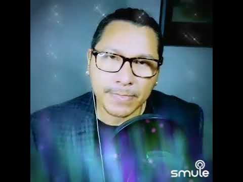 Alfonsina y el mar - Mercedes Sosa Cover be Erick Lopez-Delgado