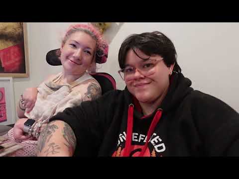 Abled & Disabled Episode 38 The Most Accessible Countries in the World