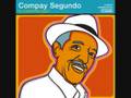 COMPAY SEGUNDO-Pobre corazon.WMV - cecilia2979 COMPAY SEGUNDO-Pobre corazon.WMV