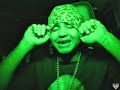 SUPER POWER VIRAL VIDEO 1