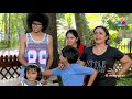 Uppum Mulakum ഫ്രീക്ക് ബാലു Flowers EP 135
