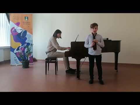 Algimantas Raudonikis  Palydėkit šiandien mus