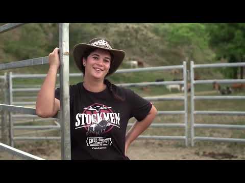 Nous, gens de la terre - la Nouvelle Calédonie / Extrait