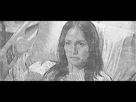 The only way you protect that child is to disappear