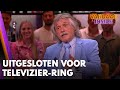 Vandaag Inside uitgesloten van Gouden Televizier-Ring-verkiezing: 'Het is belachelijk!'