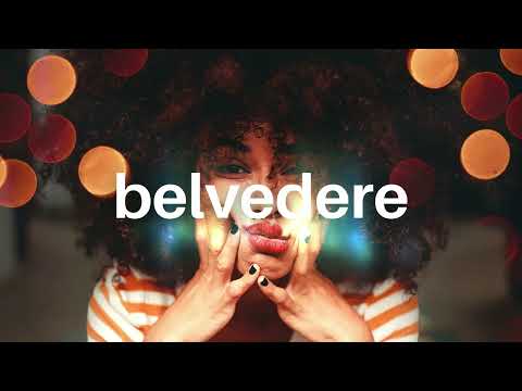 Liam D - Play that funky music  (Dj Master)