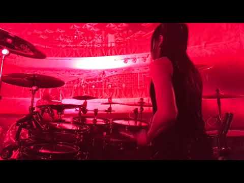 gibkiy gibkiy gibkiy 20.02.26 東京キネマ倶楽部 1