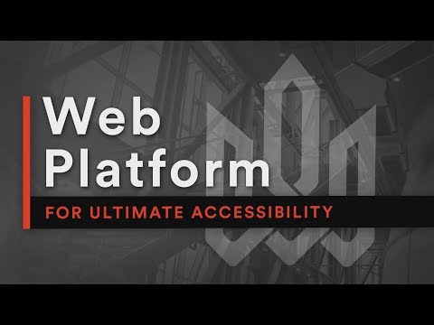 BIM Track® Web platform for ultimate accessibility - BimTrack Demo