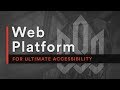 BIM Track® Web platform for ultimate accessibility - BimTrack Demo