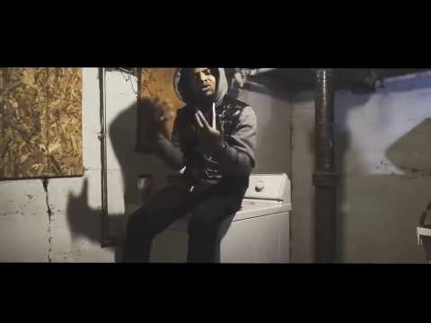 BandGang Masoe - So Much (Official Video)