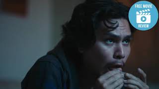 Trust (2025) Movie Explained | Ending Explained | Full Plot Summary & Review | SophieTurner Thriller