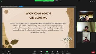 Download lagu TUGAS VIDEO mp3
