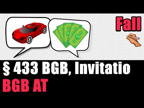 BGB AT Fall 01 - Die Blu Ray Disc