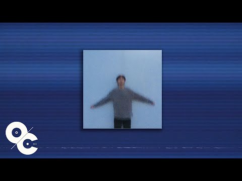 Adie, Flow G. - Paumanhin (Official Audio)