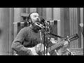 Pete Seeger - Keep Your Eyes On The Prize - ["REMASTERED" VERSION]