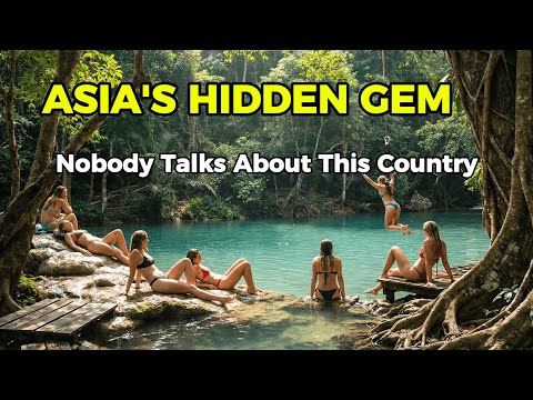 Hidden Gems