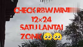 Download lagu CHECK 'RBW' TERKECIL DI DUNIA PART 1 ||SUARA PANGGIL WALET PERIBADI||🌍SP RAJA RIMBA by J.R.S🌍 mp3 Download lagu CHECK 'RBW' TERKECIL DI DUNIA PART 1 ||SUARA PANGGIL WALET PERIBADI||🌍SP RAJA RIMBA by J.R.S🌍 mp3