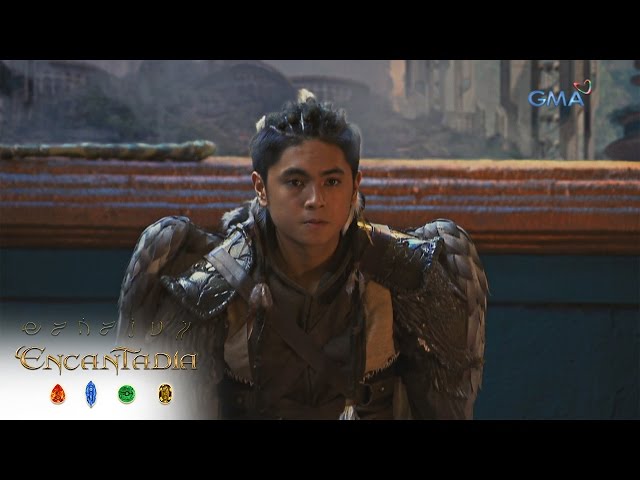 Miguel Tanfelix: From child star to Steve Armstrong in ‘Voltes V: Legacy’