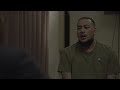 THE THEMBEKILE TALK WITH Kiernan Jarryd Forbes