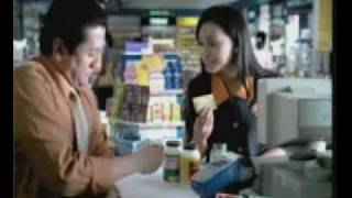 Download lagu iklan_tv.flv mp3