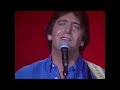 YVES DUTEIL • Le bateau • Au Casino de Paris 1993