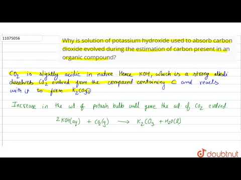 Caustic Potash Flakes GACL