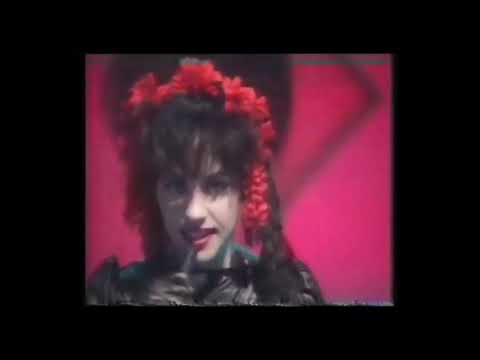 Keith Harris Show -One Liner montage and Strawberry Switchblade