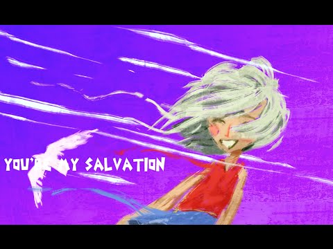 Video thumbnail for Salvation