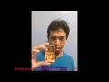 Rokok Apache Kretek Koleksi Yngwie 2018