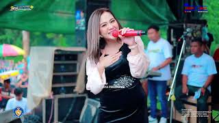 Download lagu 99 MUSIC - MENGAPA CINTA - EVA AQWIELLA | HAPPY PARTY PEMUDA RNINE - BANTRUNG PENDEM JEPARA mp3