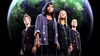 Kadawatha - My Miracle